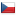 notiziecristiane.com server is located in Czech Republic